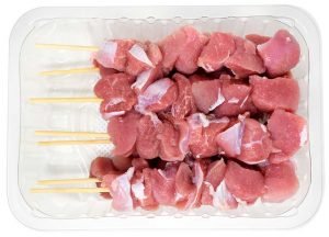 brocheta-pavo-marinada-barqueta